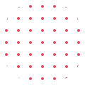shape-10