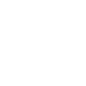 shape-22