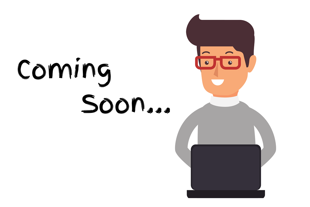 coming-soon-person-4721934_1280