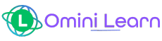 Omini Learn